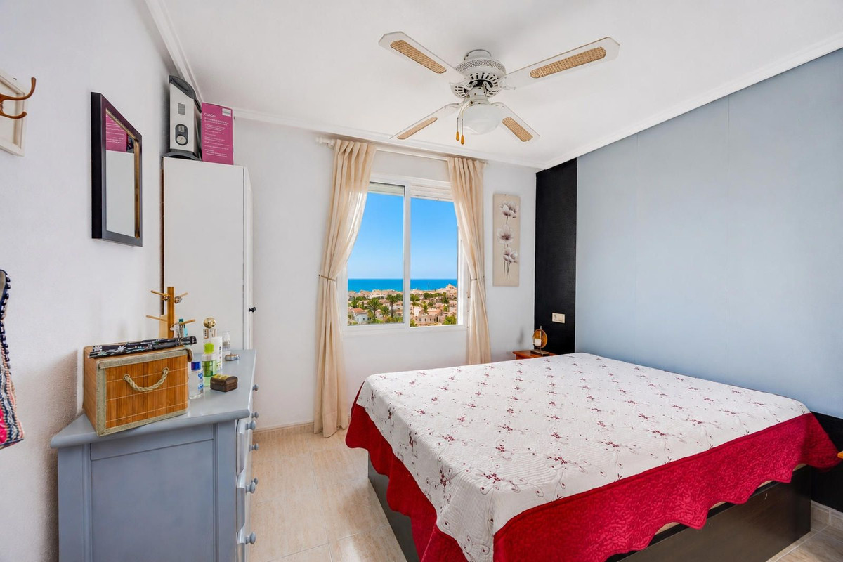 2 Bed Apartment for sale in Torrevieja Costa Blanca, Alicante, Spain
