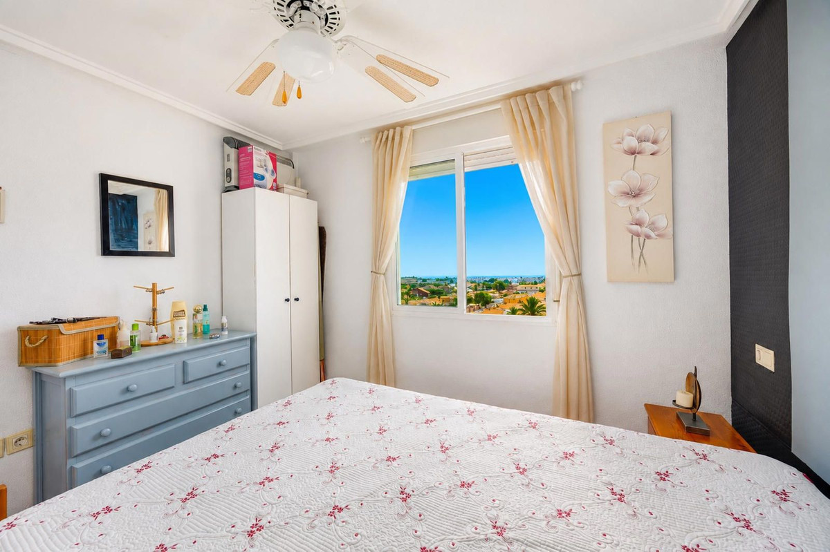 2 Bed Apartment for sale in Torrevieja Costa Blanca, Alicante, Spain