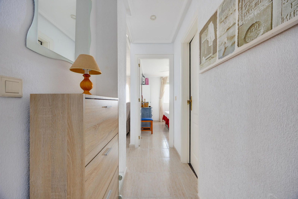 2 Bed Apartment for sale in Torrevieja Costa Blanca, Alicante, Spain