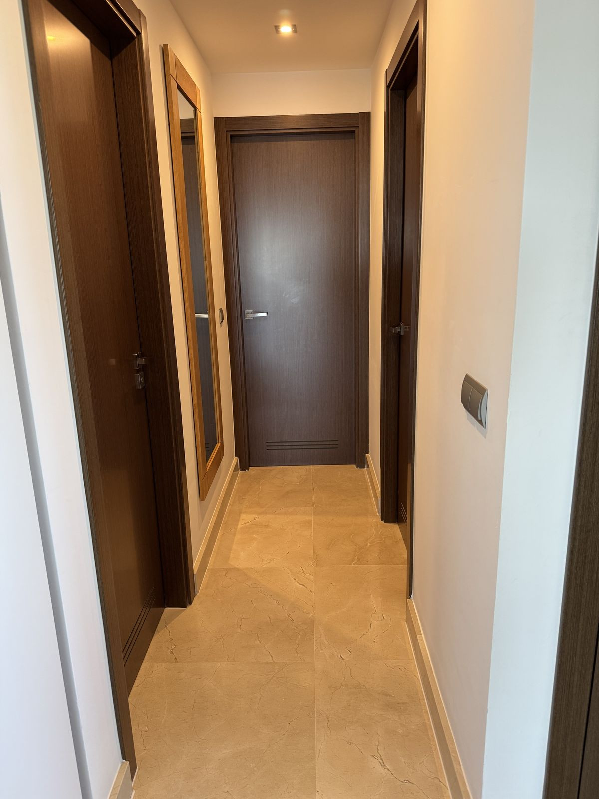 Se vende Apartamento Planta Media de 3 dormitorios en Costa Del Sol, Málaga, España
