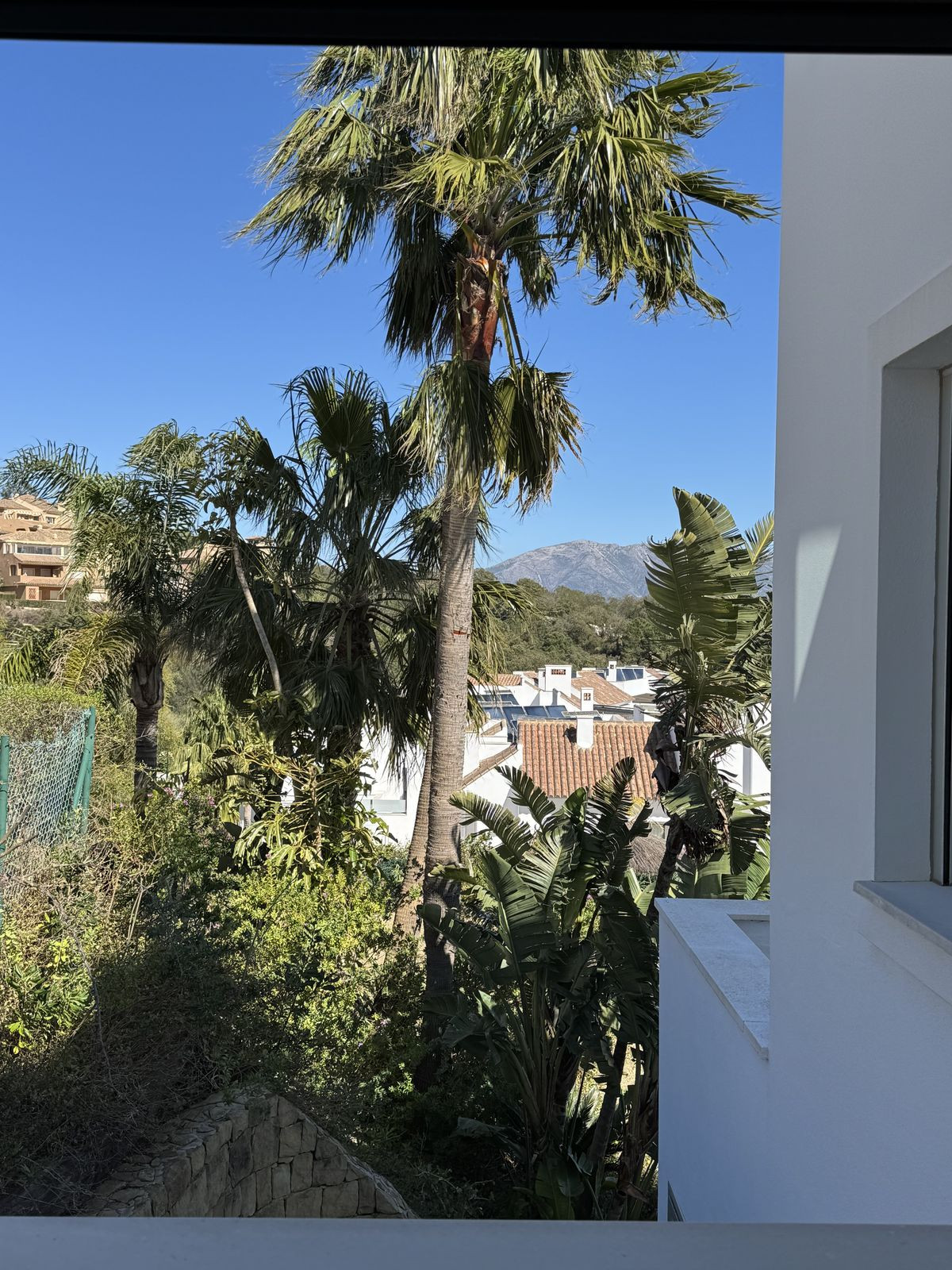 Se vende Apartamento Planta Media de 3 dormitorios en Costa Del Sol, Málaga, España