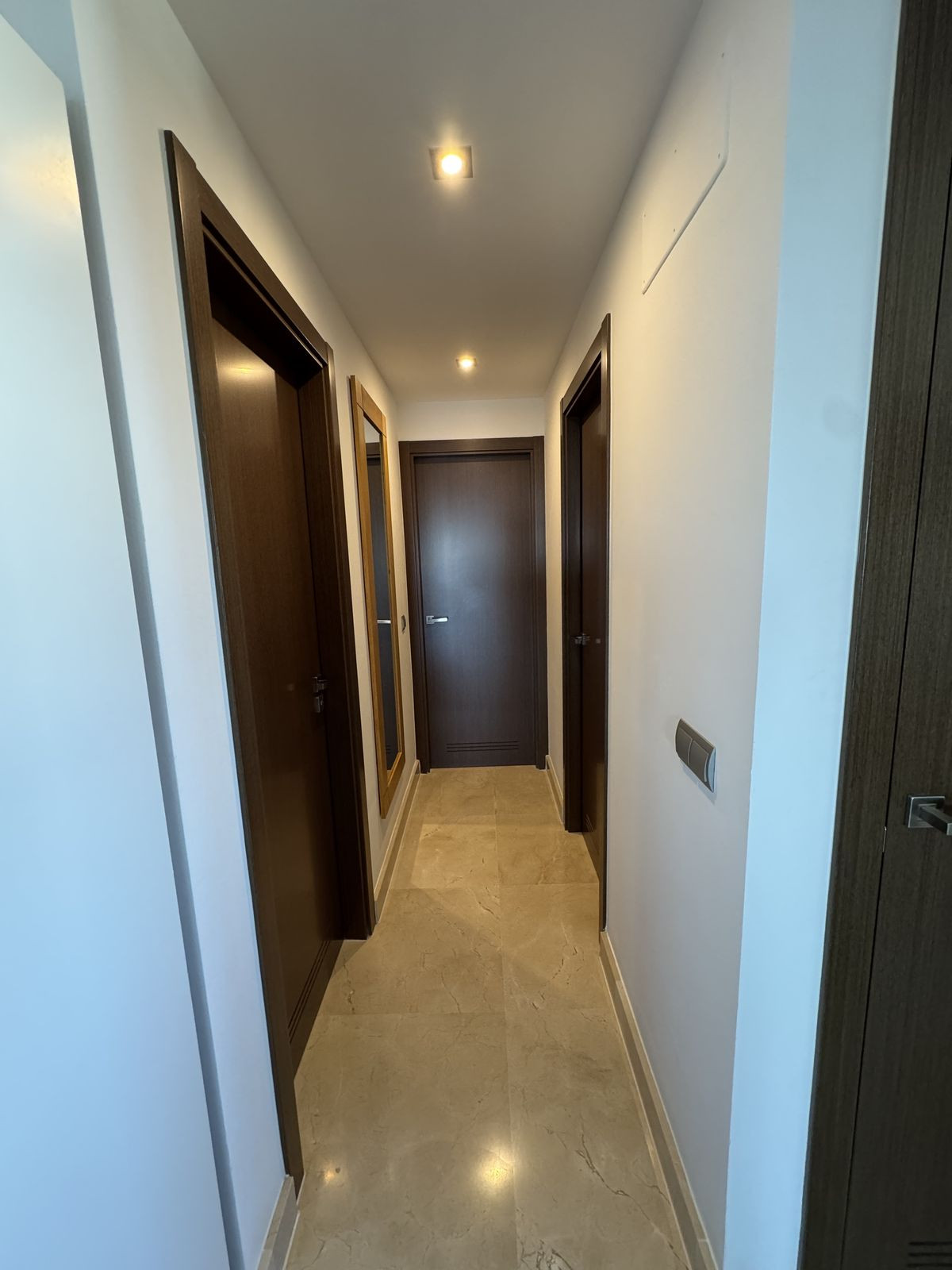 Se vende Apartamento Planta Media de 3 dormitorios en Costa Del Sol, Málaga, España