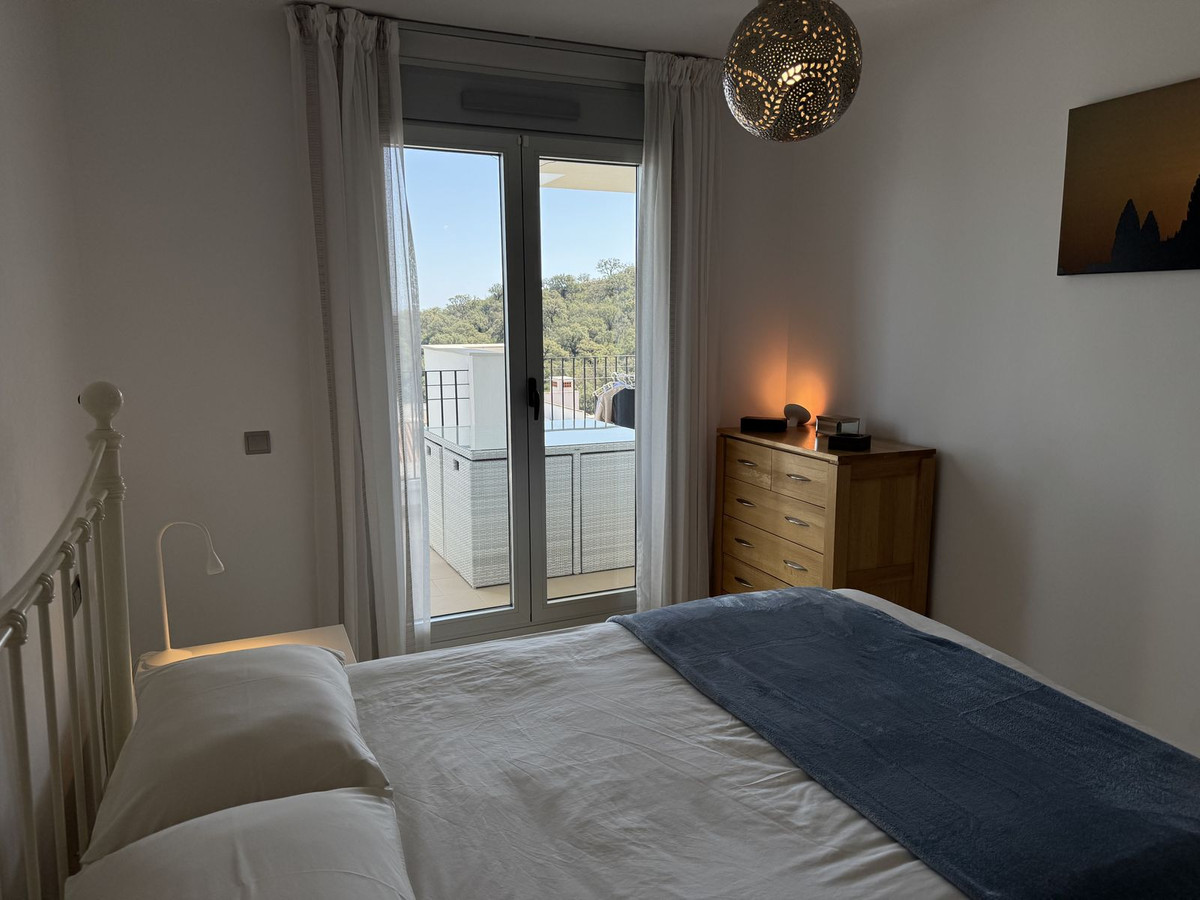 Se vende Apartamento Planta Media de 3 dormitorios en Costa Del Sol, Málaga, España