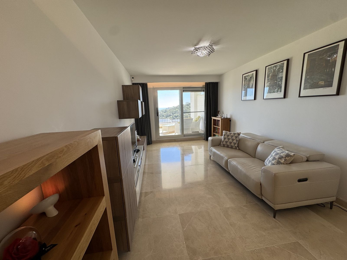 Se vende Apartamento Planta Media de 3 dormitorios en Costa Del Sol, Málaga, España