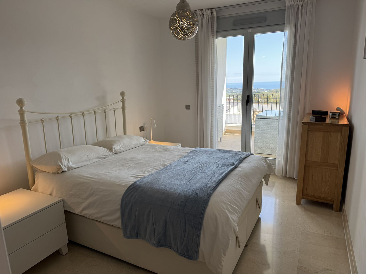 Se vende Apartamento Planta Media de 3 dormitorios en Costa Del Sol, Málaga, España