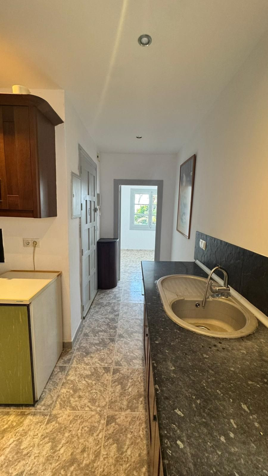 Se vende Apartamento Planta Media de 3 dormitorios en Costa Del Sol, Málaga, España
