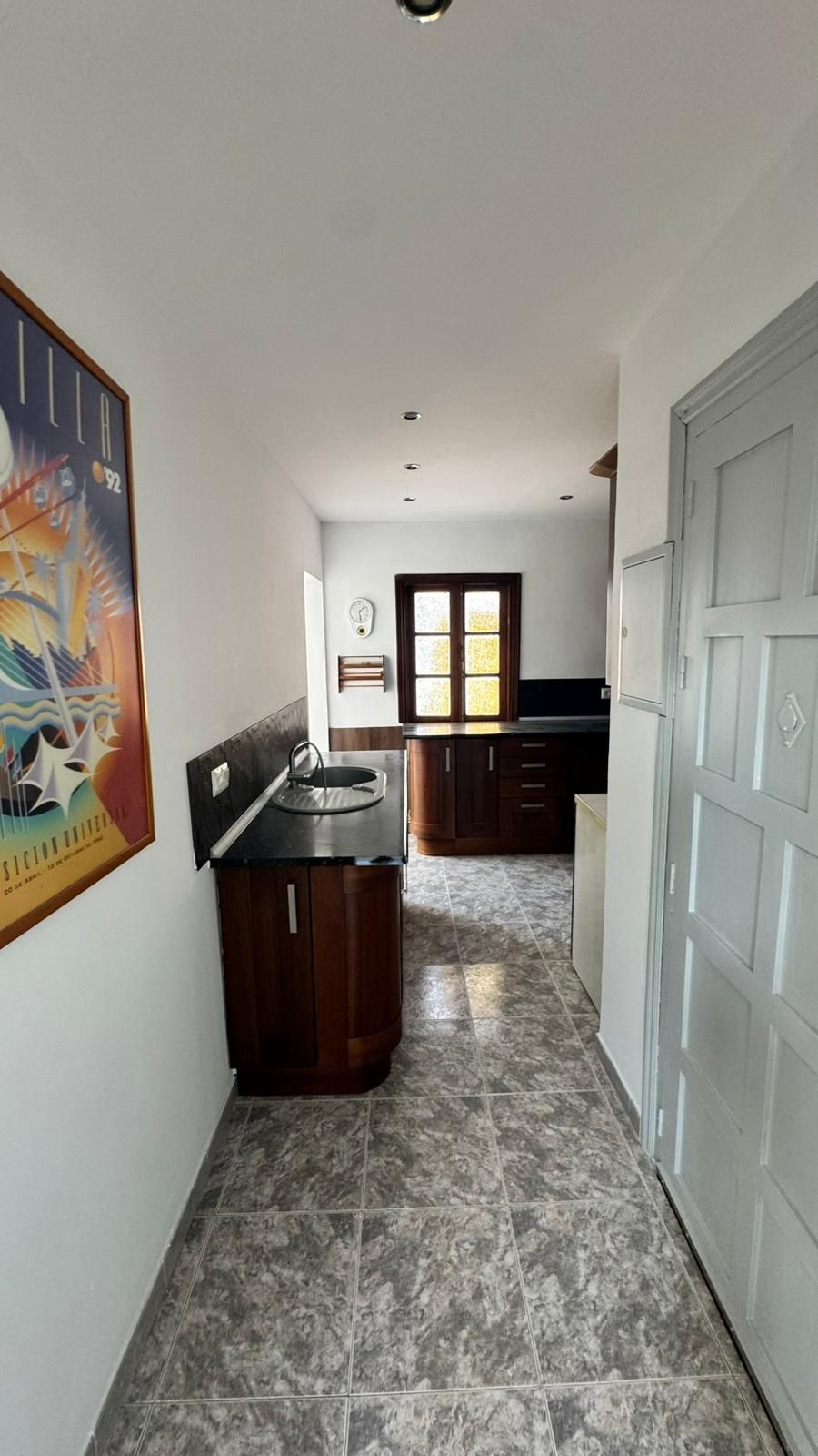 Se vende Apartamento Planta Media de 3 dormitorios en Costa Del Sol, Málaga, España