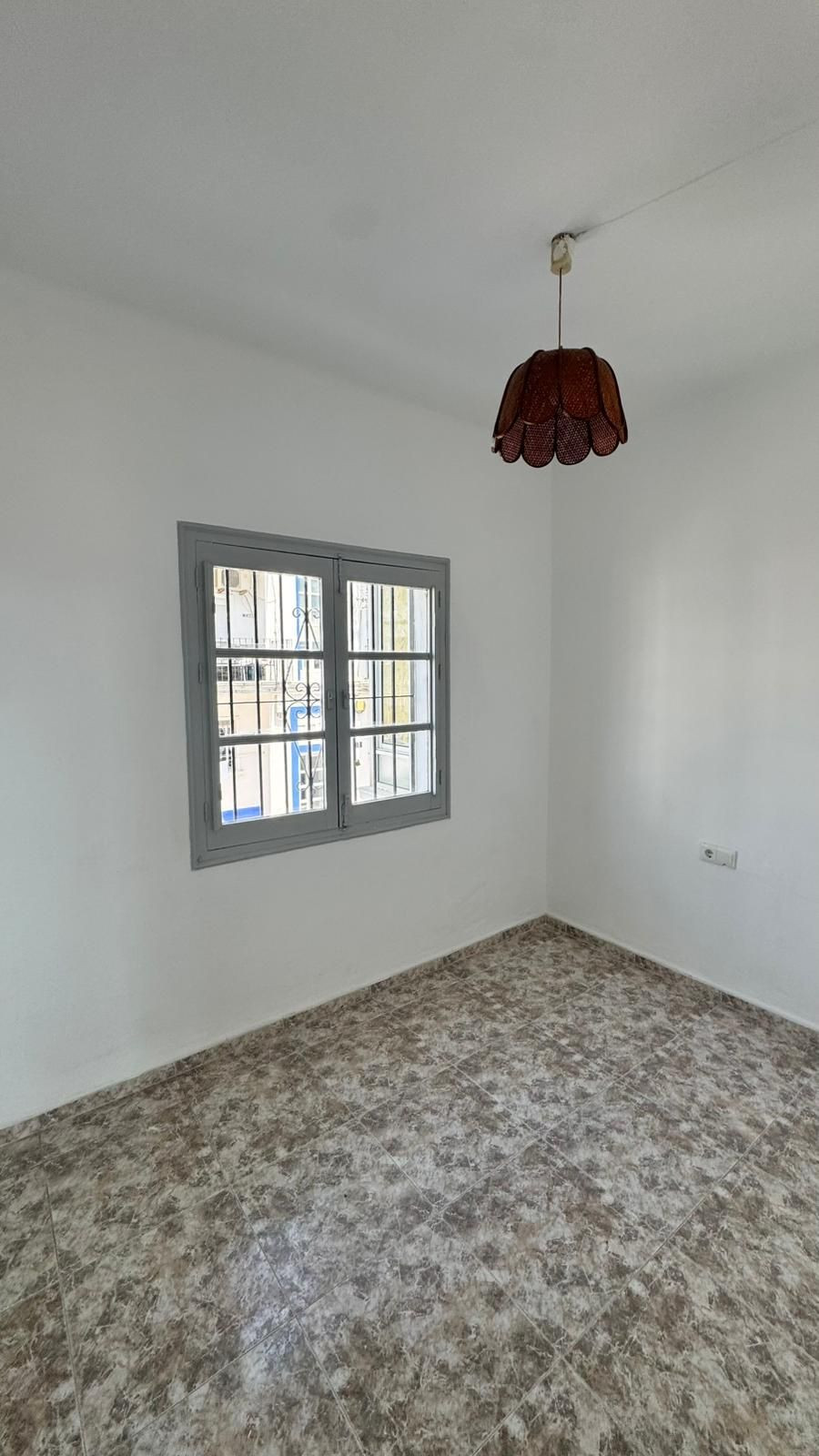 Se vende Apartamento Planta Media de 3 dormitorios en Costa Del Sol, Málaga, España