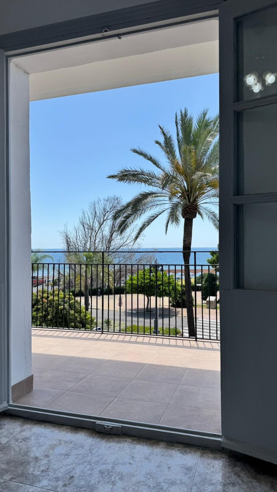 Se vende Apartamento Planta Media de 3 dormitorios en Costa Del Sol, Málaga, España