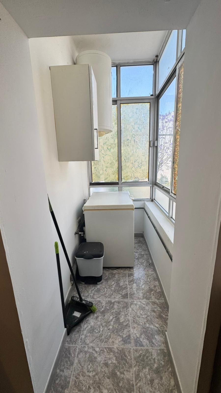 Se vende Apartamento Planta Media de 3 dormitorios en Costa Del Sol, Málaga, España