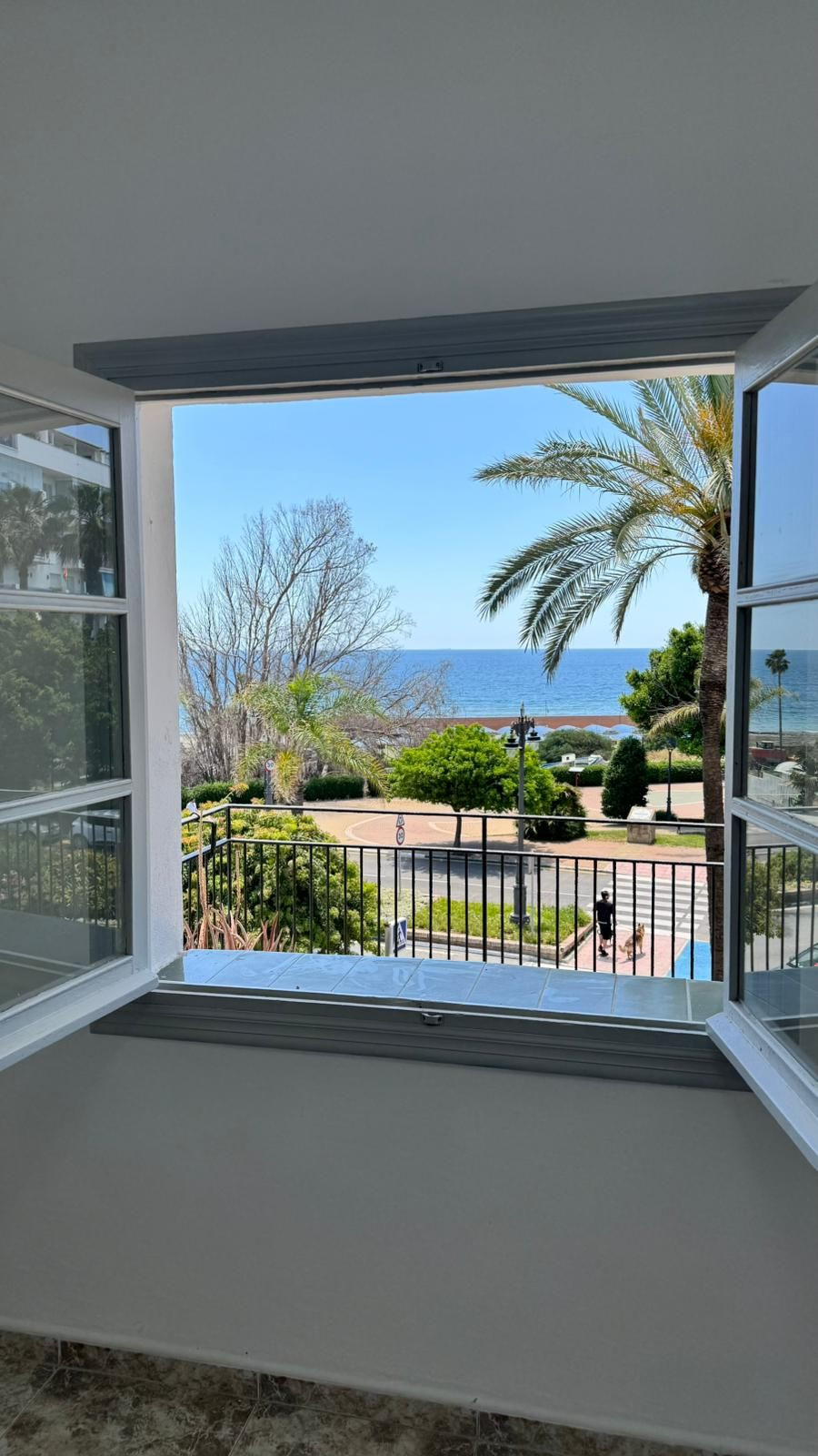 Se vende Apartamento Planta Media de 3 dormitorios en Costa Del Sol, Málaga, España