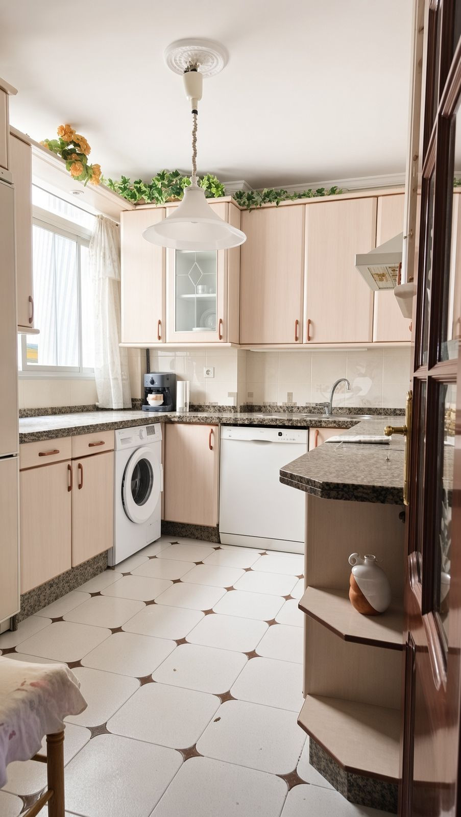 Se vende Apartamento Planta Media de 3 dormitorios en Costa Del Sol, Málaga, España