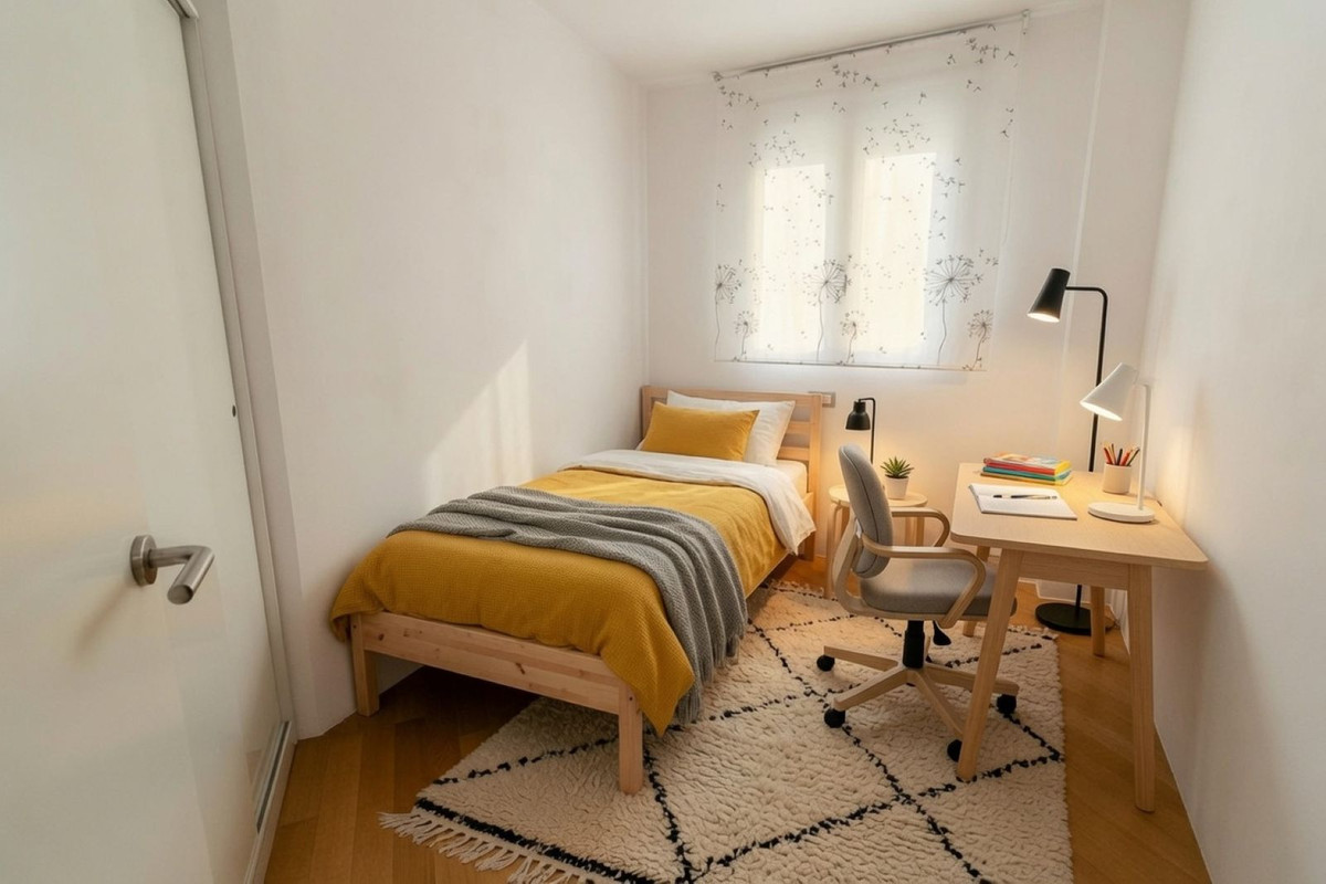 2 Bed Apartment for sale in Alicante Costa Blanca, Alicante, Spain