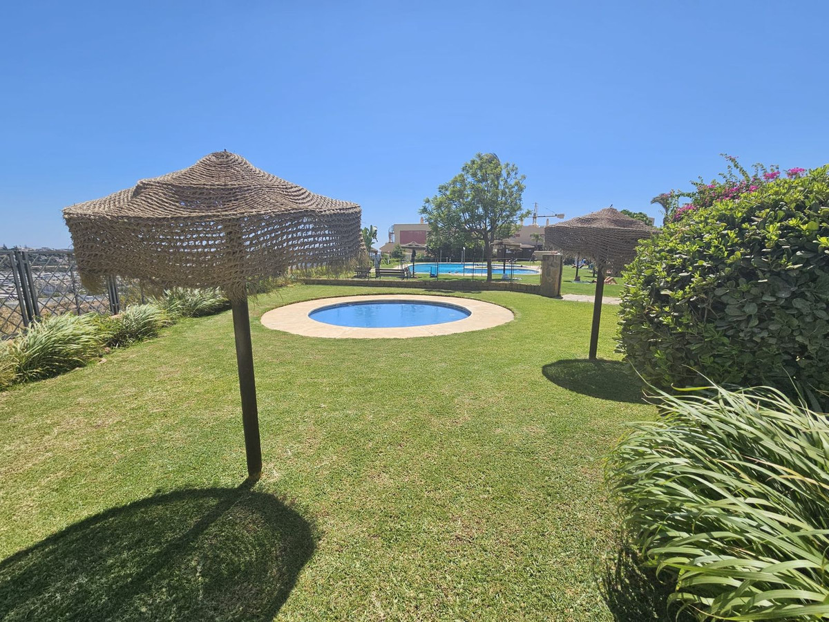 Se vende Adosada de 4 dormitorios en Costa Del Sol, Málaga, España