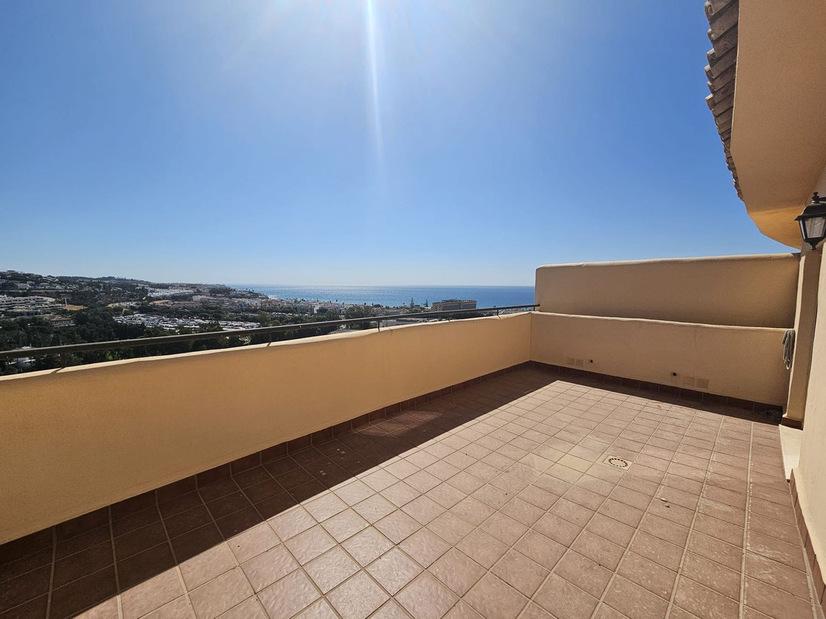 Se vende Adosada de 4 dormitorios en Costa Del Sol, Málaga, España