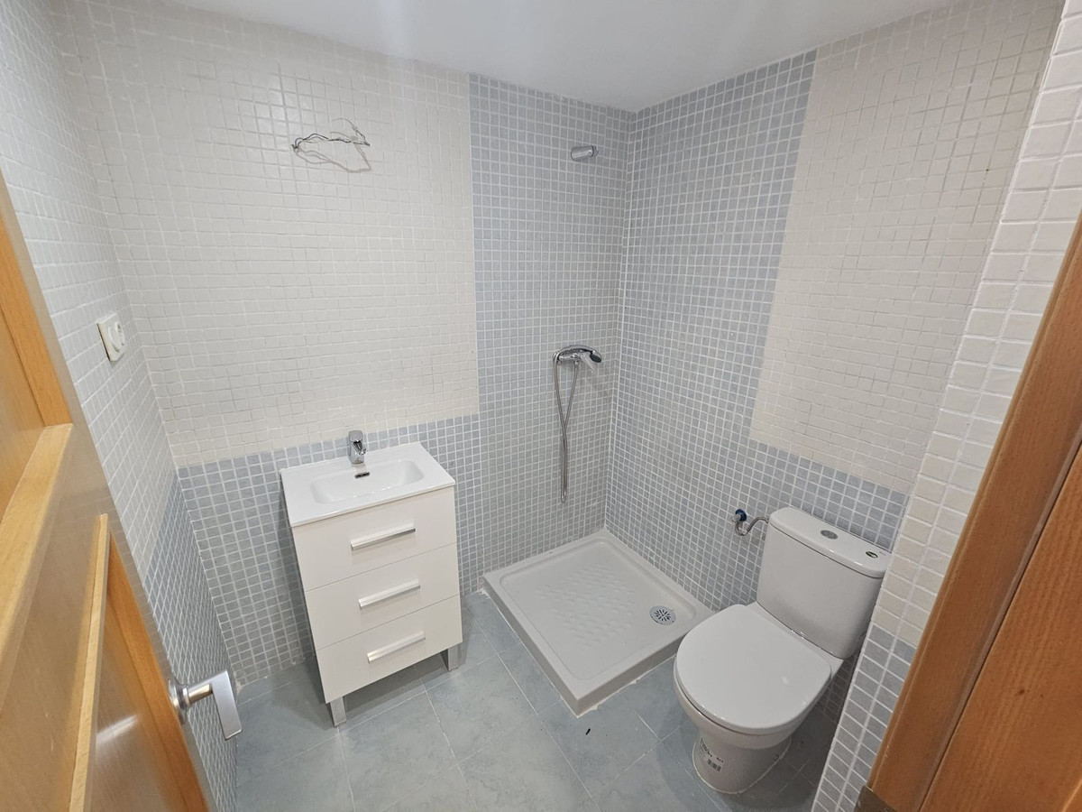 Se vende Adosada de 4 dormitorios en Costa Del Sol, Málaga, España