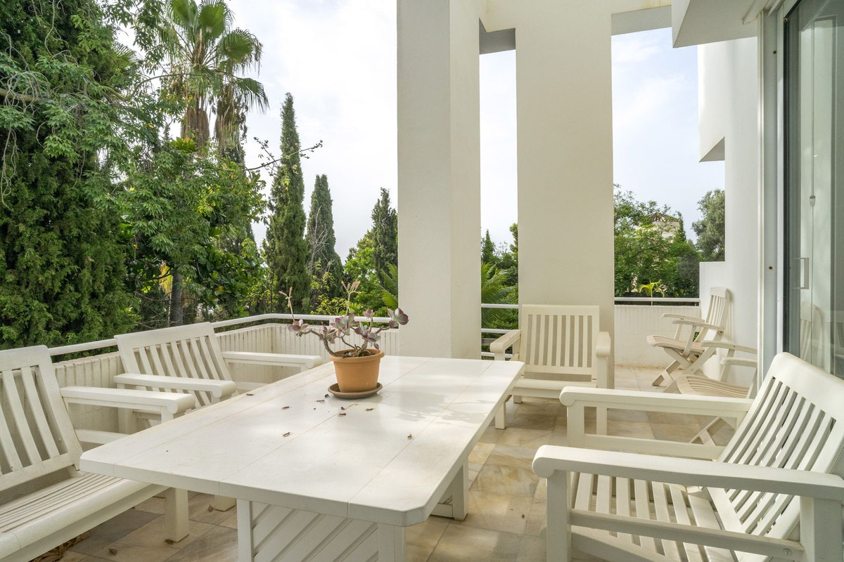 3 Bed Townhouse for sale in Campo Mijas Costa Del Sol, Málaga, Spain