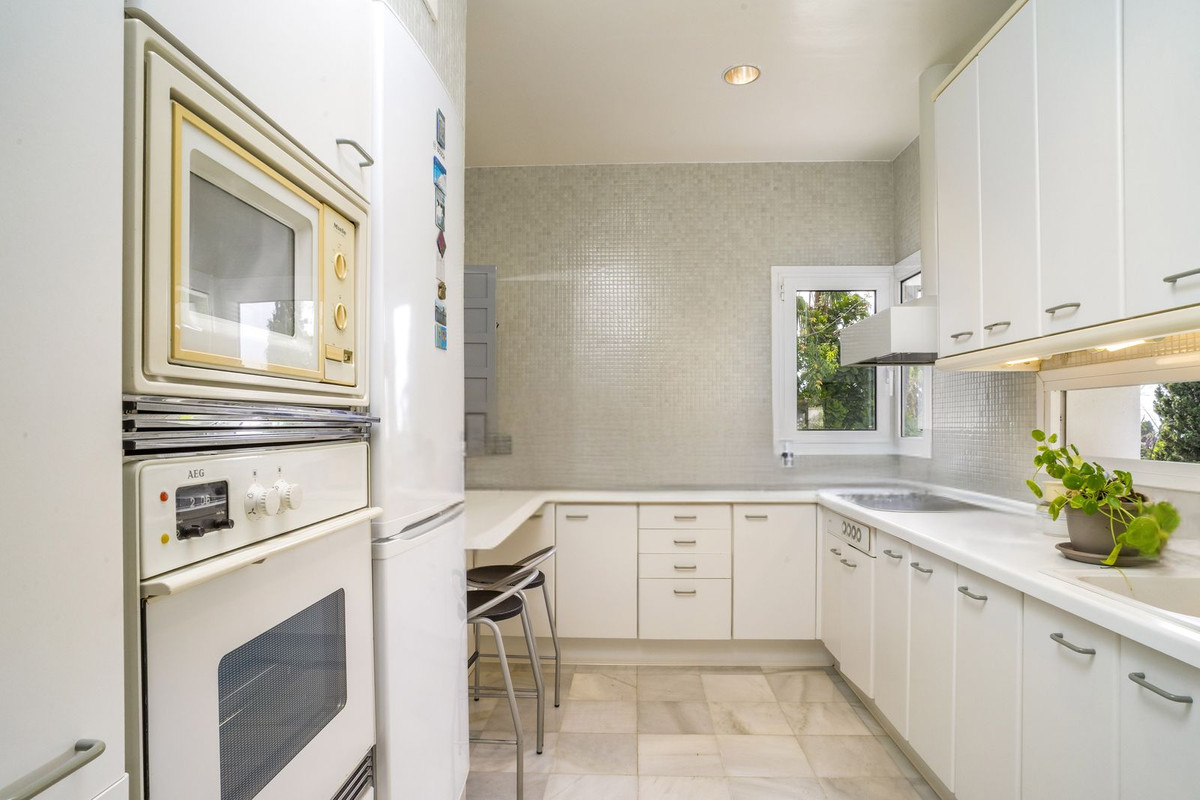3 Bed Townhouse for sale in Campo Mijas Costa Del Sol, Málaga, Spain