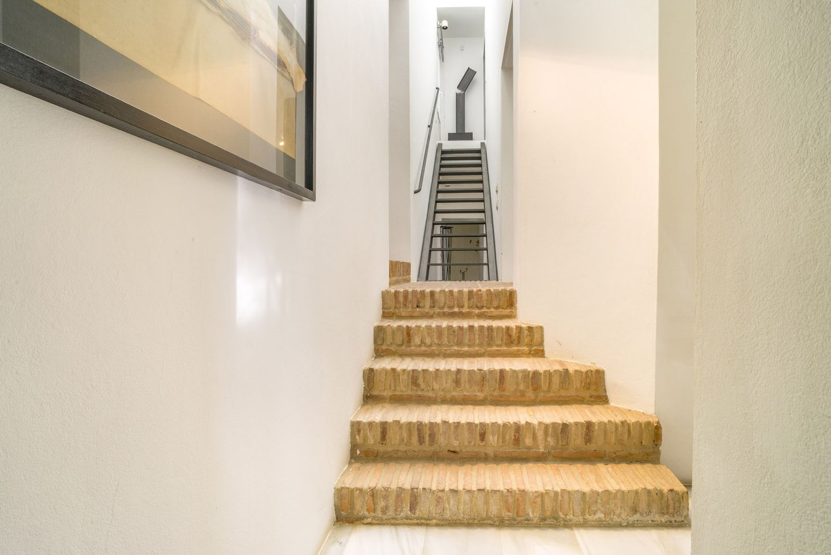 3 Bed Townhouse for sale in Campo Mijas Costa Del Sol, Málaga, Spain