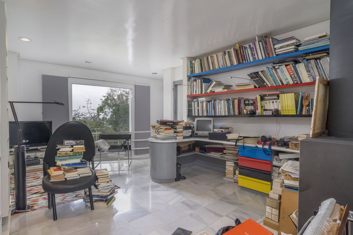 3 Bed Townhouse for sale in Campo Mijas Costa Del Sol, Málaga, Spain