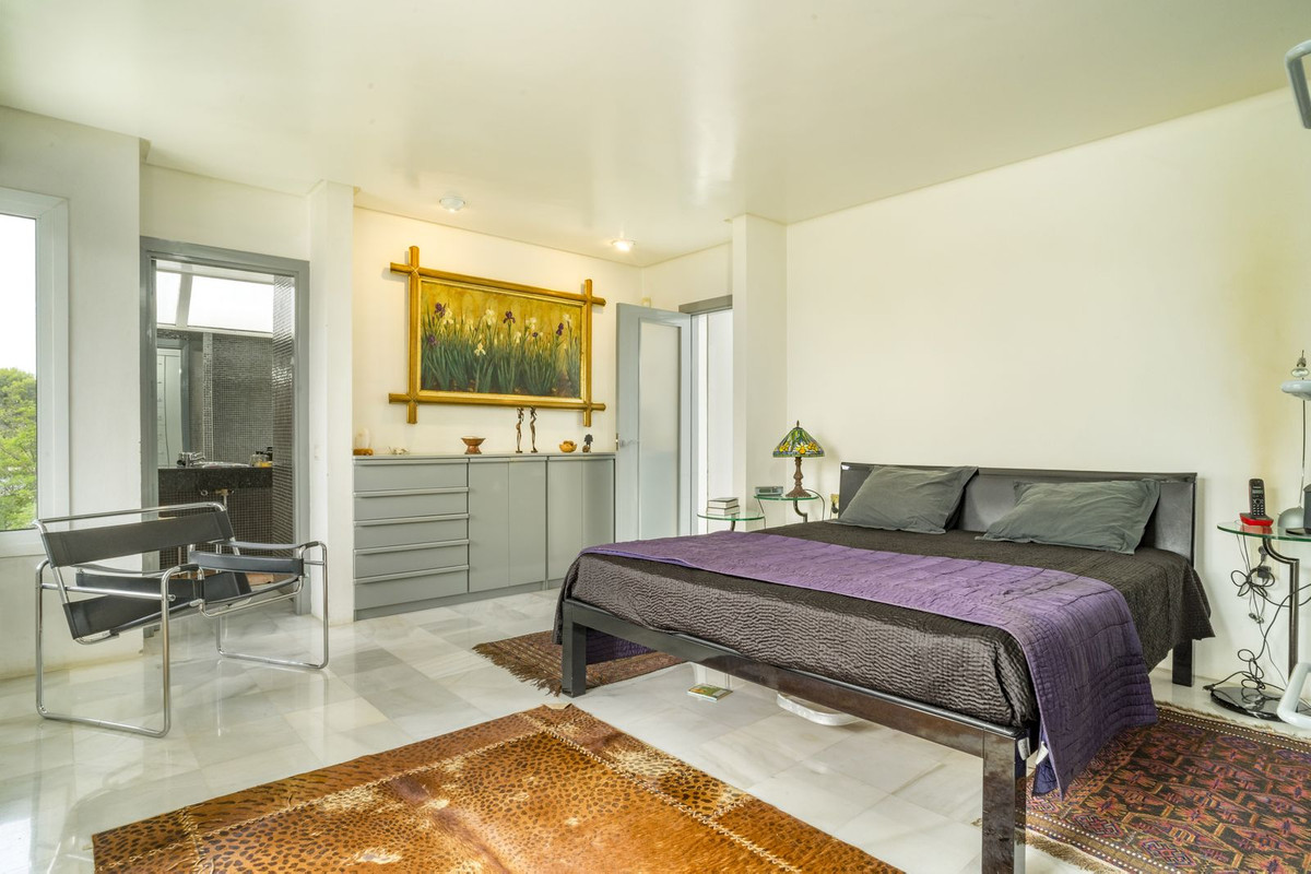 3 Bed Townhouse for sale in Campo Mijas Costa Del Sol, Málaga, Spain