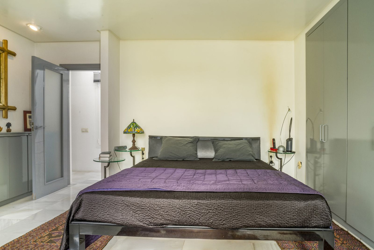 3 Bed Townhouse for sale in Campo Mijas Costa Del Sol, Málaga, Spain