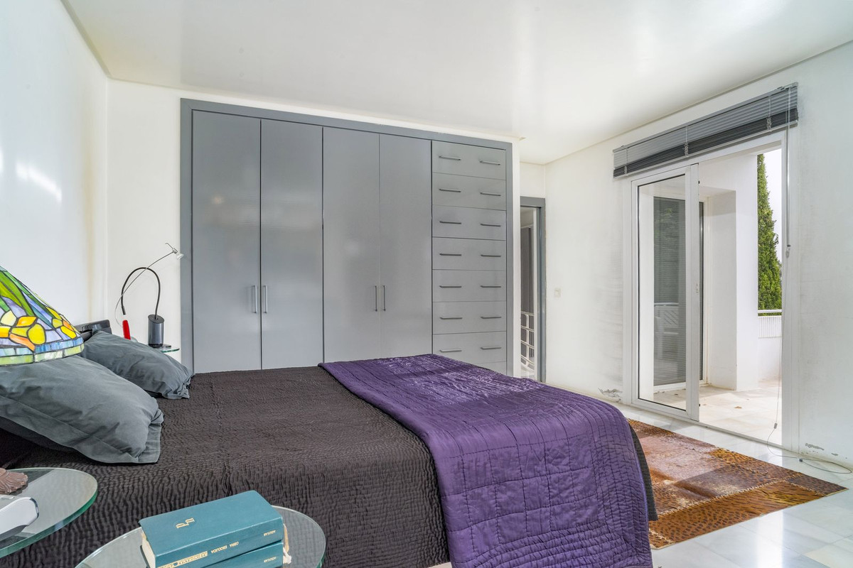 3 Bed Townhouse for sale in Campo Mijas Costa Del Sol, Málaga, Spain