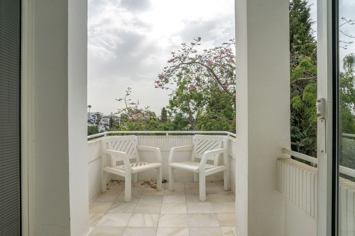 3 Bed Townhouse for sale in Campo Mijas Costa Del Sol, Málaga, Spain