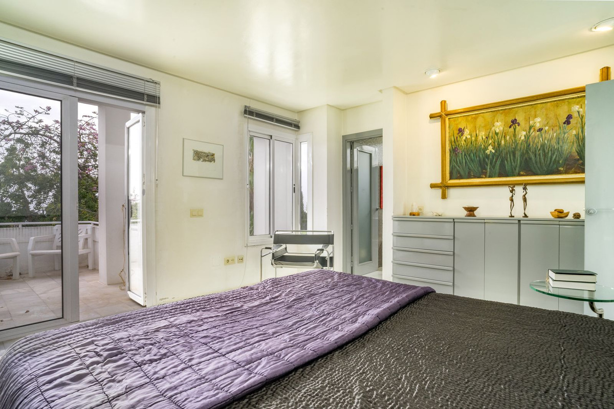 3 Bed Townhouse for sale in Campo Mijas Costa Del Sol, Málaga, Spain