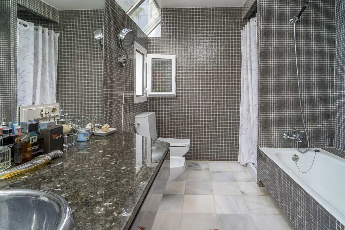 3 Bed Townhouse for sale in Campo Mijas Costa Del Sol, Málaga, Spain