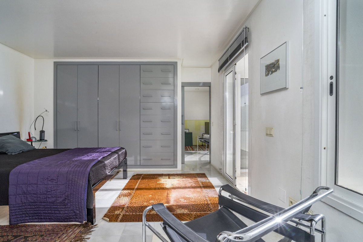 3 Bed Townhouse for sale in Campo Mijas Costa Del Sol, Málaga, Spain