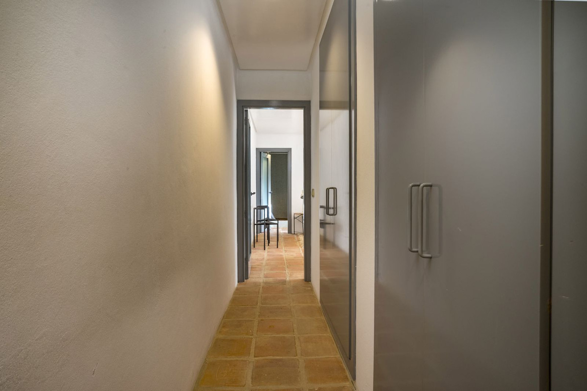 3 Bed Townhouse for sale in Campo Mijas Costa Del Sol, Málaga, Spain