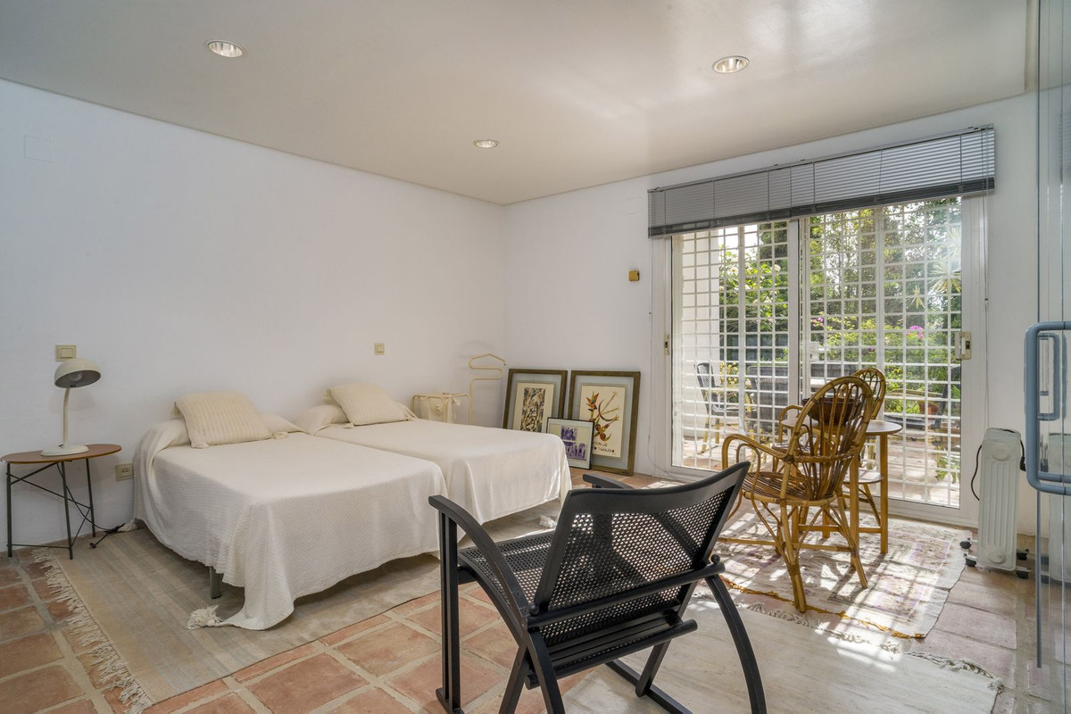 3 Bed Townhouse for sale in Campo Mijas Costa Del Sol, Málaga, Spain