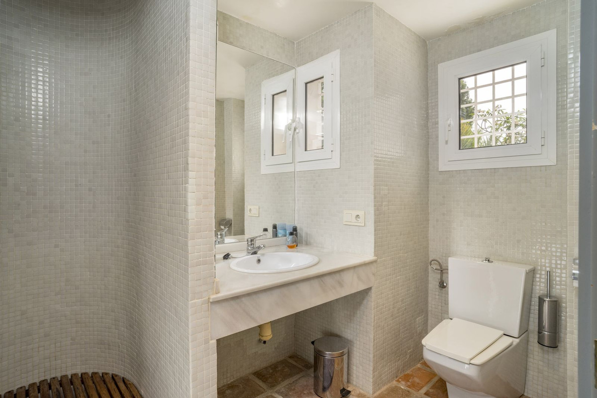3 Bed Townhouse for sale in Campo Mijas Costa Del Sol, Málaga, Spain