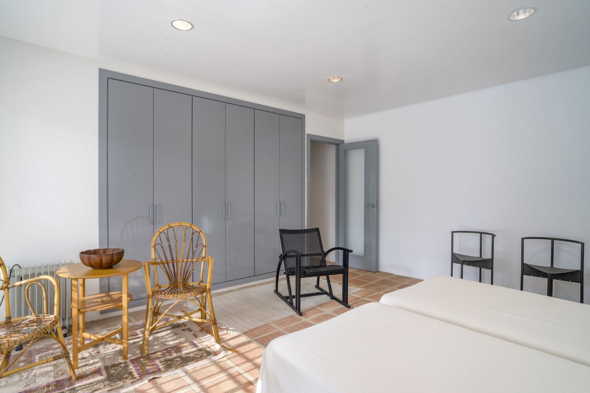 3 Bed Townhouse for sale in Campo Mijas Costa Del Sol, Málaga, Spain
