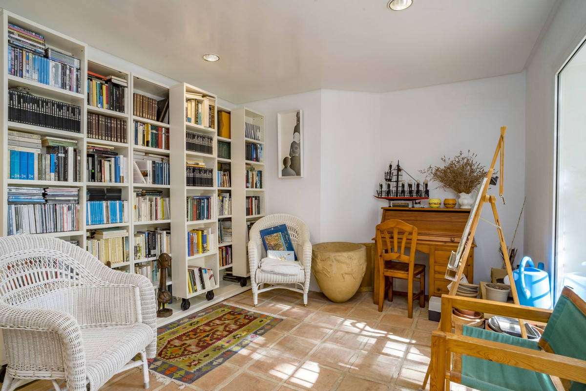 3 Bed Townhouse for sale in Campo Mijas Costa Del Sol, Málaga, Spain