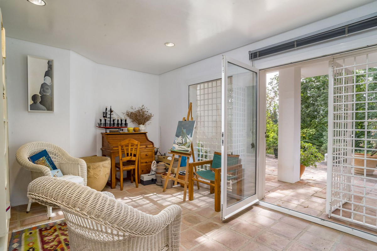 3 Bed Townhouse for sale in Campo Mijas Costa Del Sol, Málaga, Spain