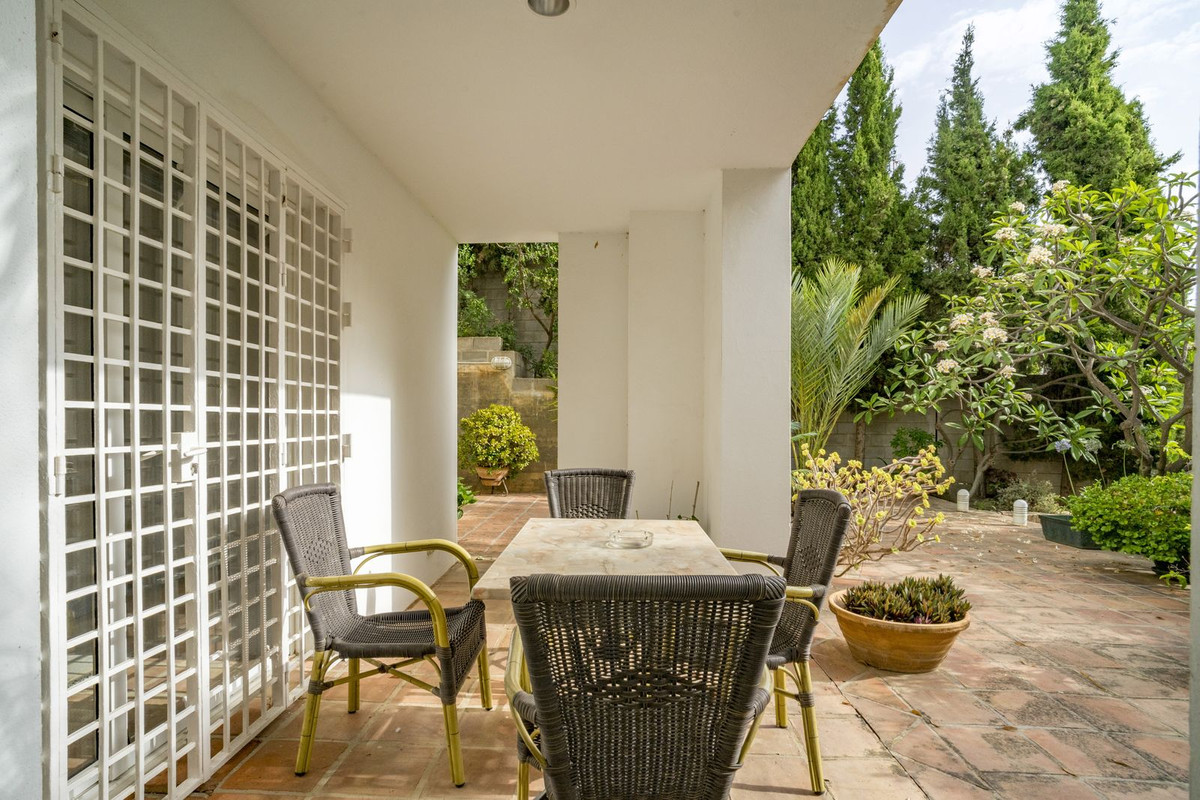 3 Bed Townhouse for sale in Campo Mijas Costa Del Sol, Málaga, Spain