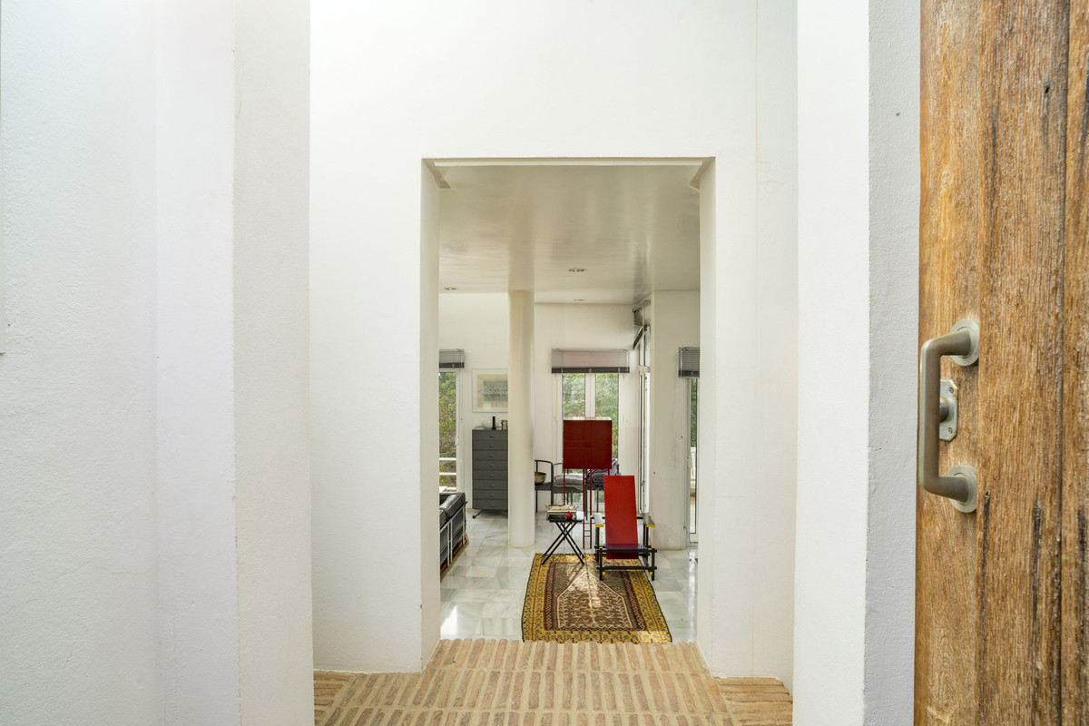 3 Bed Townhouse for sale in Campo Mijas Costa Del Sol, Málaga, Spain