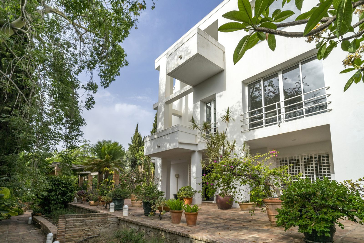 3 Bed Townhouse for sale in Campo Mijas Costa Del Sol, Málaga, Spain