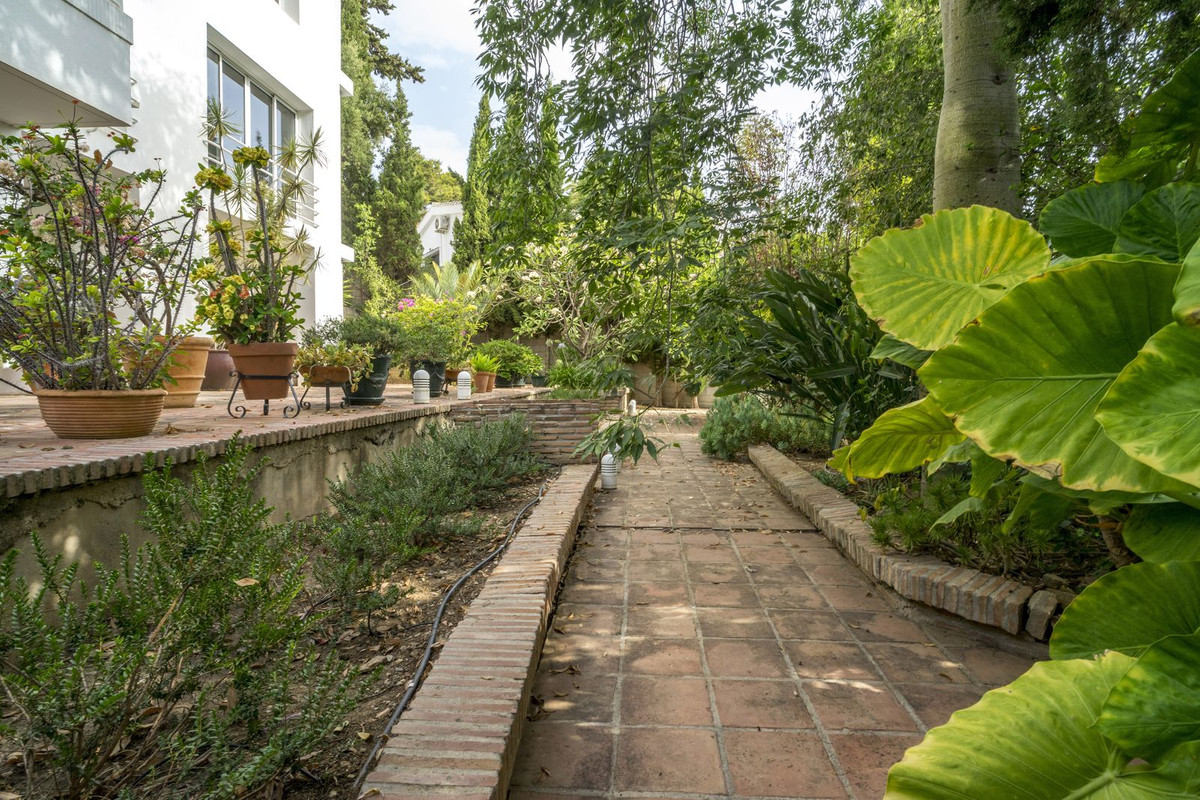 3 Bed Townhouse for sale in Campo Mijas Costa Del Sol, Málaga, Spain