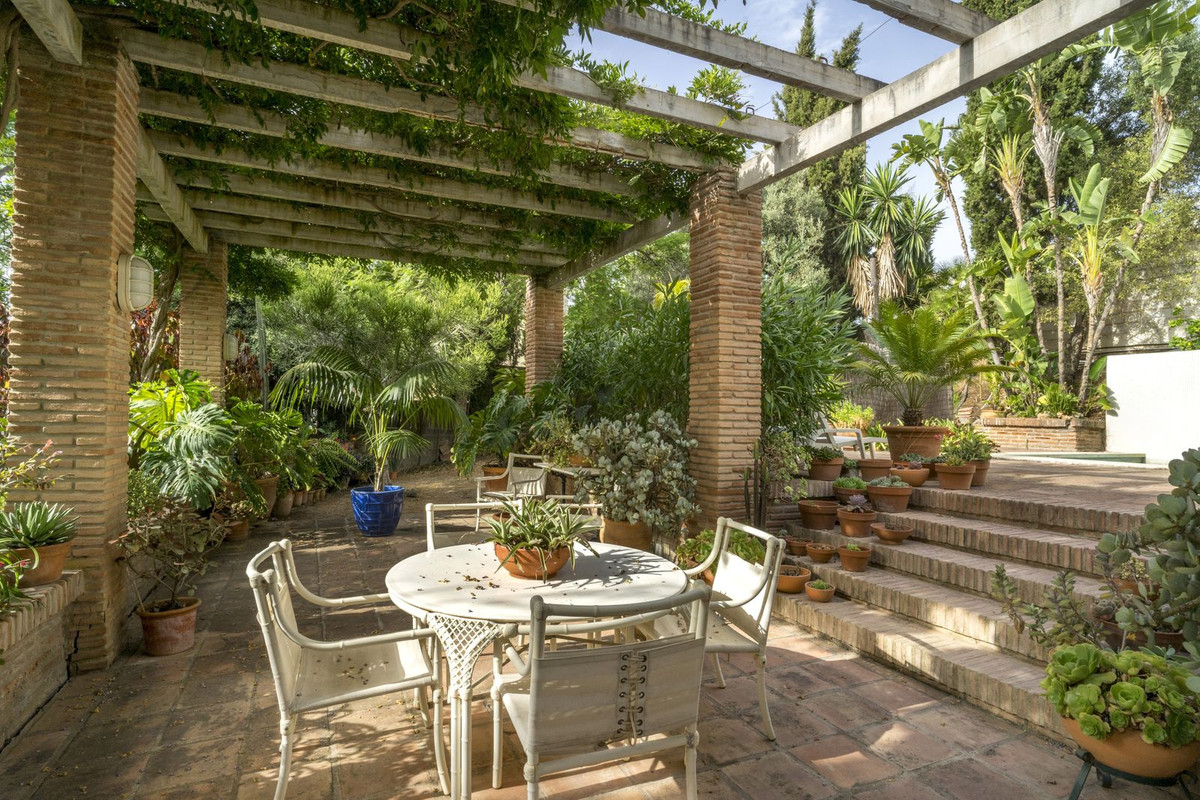 3 Bed Townhouse for sale in Campo Mijas Costa Del Sol, Málaga, Spain