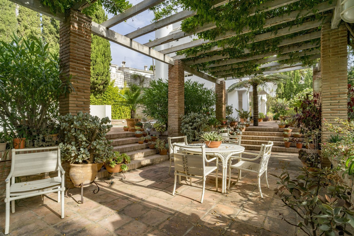 3 Bed Townhouse for sale in Campo Mijas Costa Del Sol, Málaga, Spain