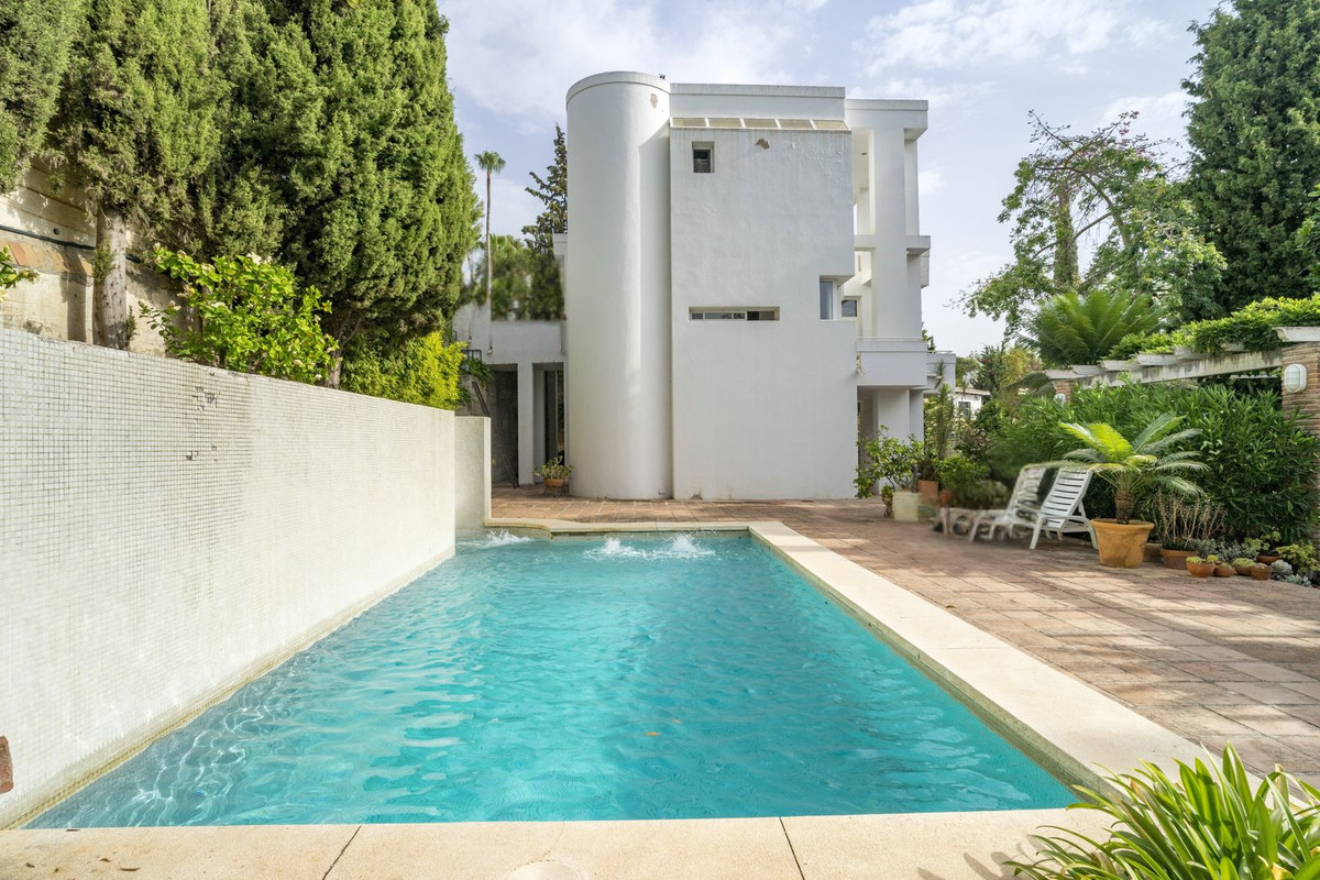 3 Bed Townhouse for sale in Campo Mijas Costa Del Sol, Málaga, Spain
