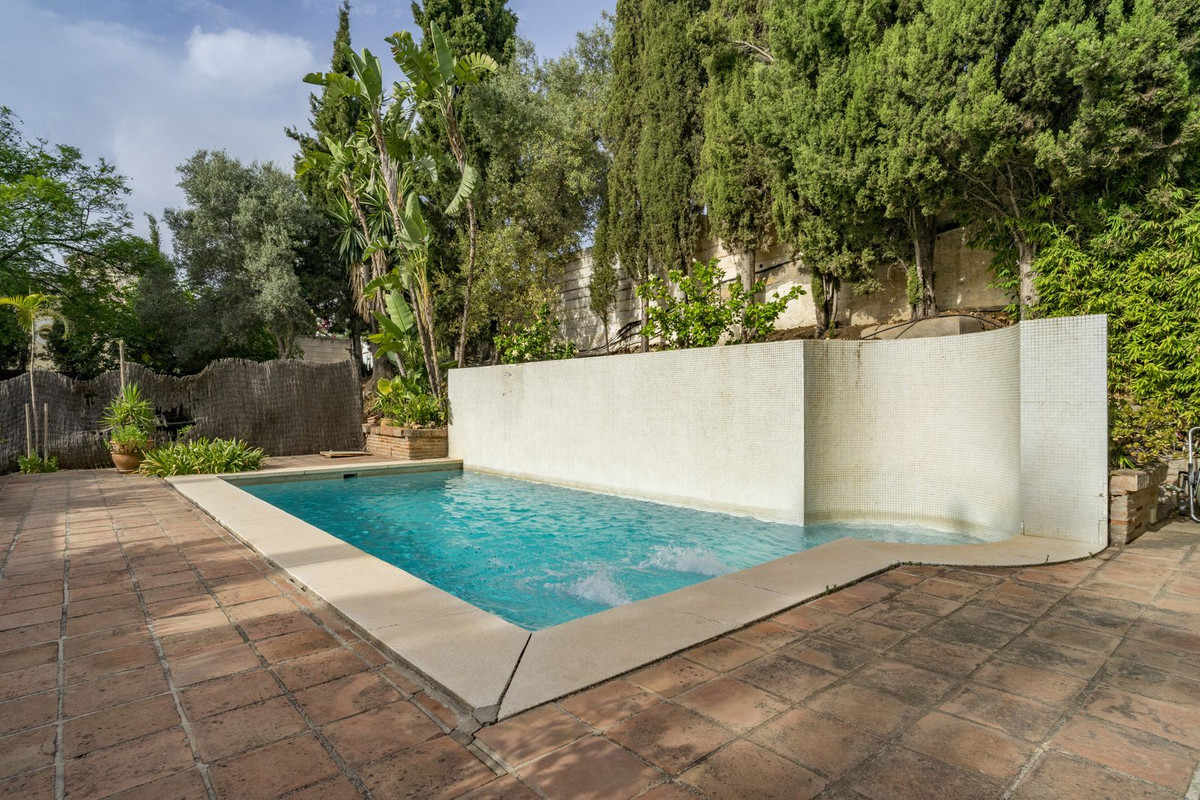 3 Bed Townhouse for sale in Campo Mijas Costa Del Sol, Málaga, Spain