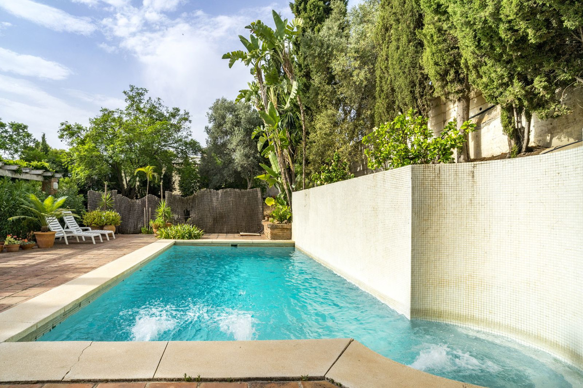 3 Bed Townhouse for sale in Campo Mijas Costa Del Sol, Málaga, Spain