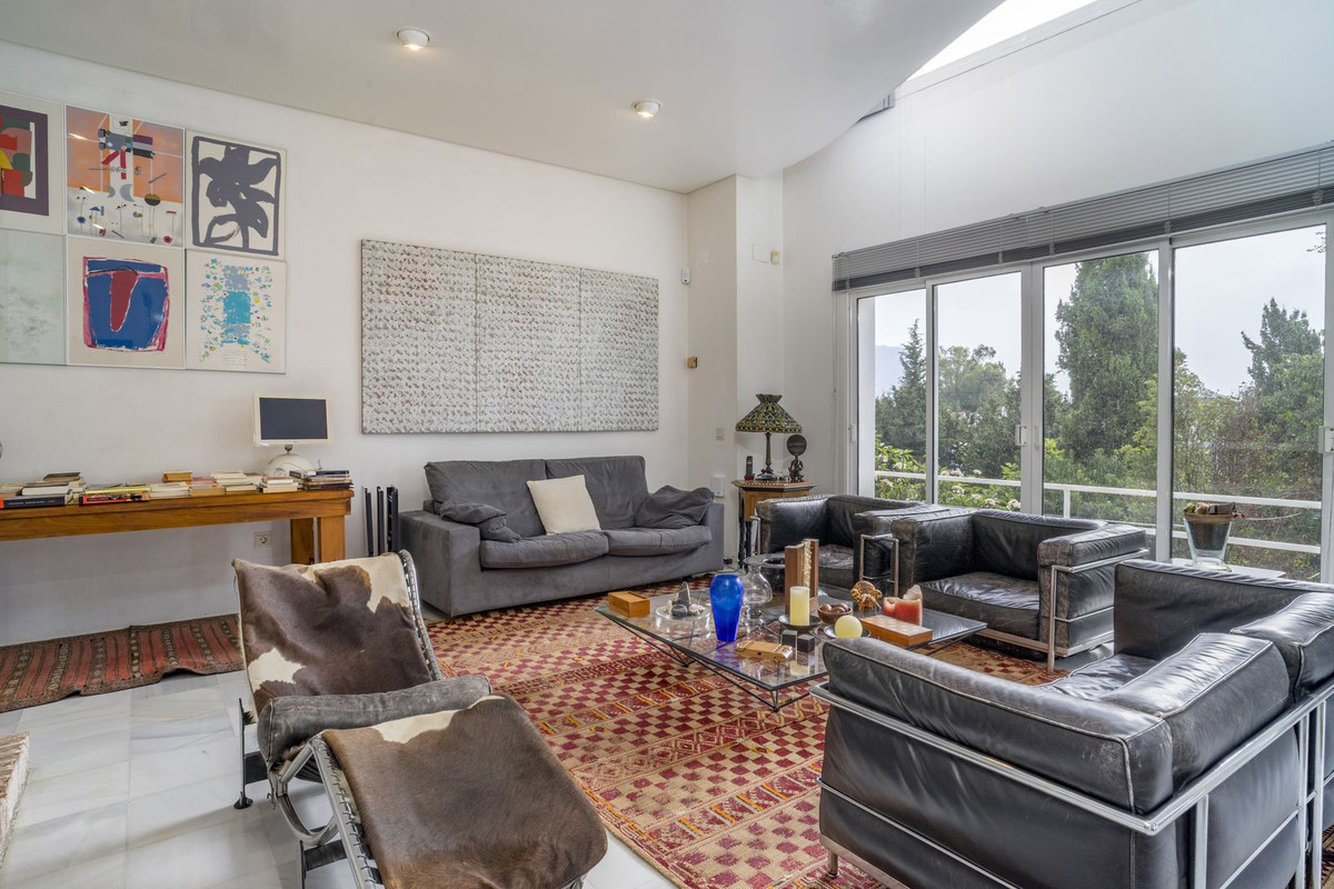 3 Bed Townhouse for sale in Campo Mijas Costa Del Sol, Málaga, Spain