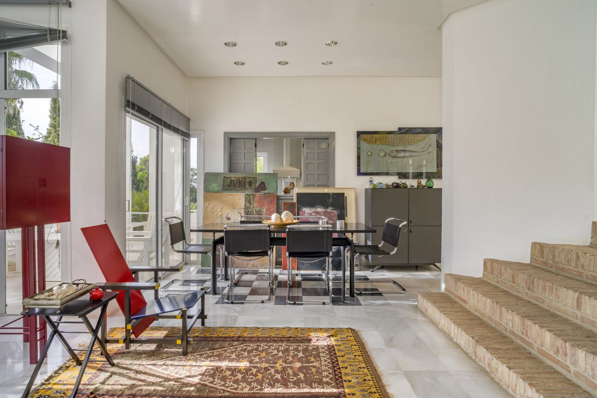 3 Bed Townhouse for sale in Campo Mijas Costa Del Sol, Málaga, Spain