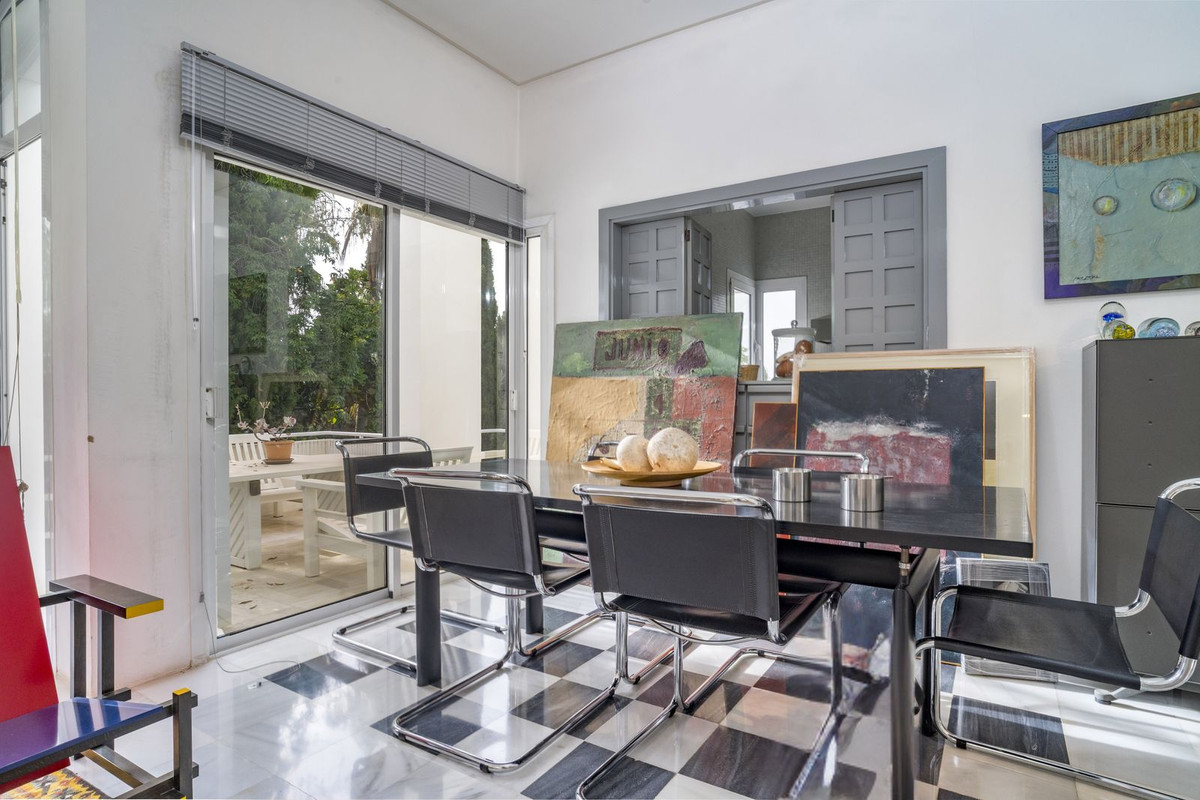3 Bed Townhouse for sale in Campo Mijas Costa Del Sol, Málaga, Spain