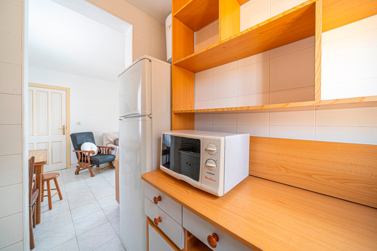 2 Bed Apartment for sale in Torrevieja Costa Blanca, Alicante, Spain